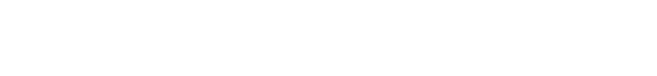 ファインケアーヘッダーバナー(ファインケア株式会社）